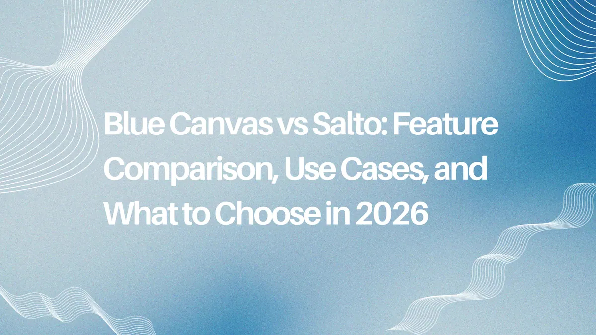 Blue Canvas vs Salto comparison article cover